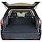 Arf Pets SUV Cargo Liner Cover for SUVs and Cars, Waterproof Material - Universal Fit APCARGOCVR - alternate 1